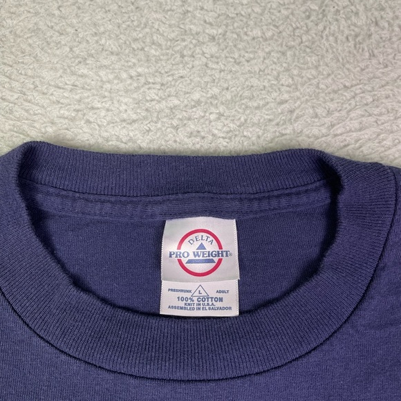 New England Patriots - Picture 3 of 4